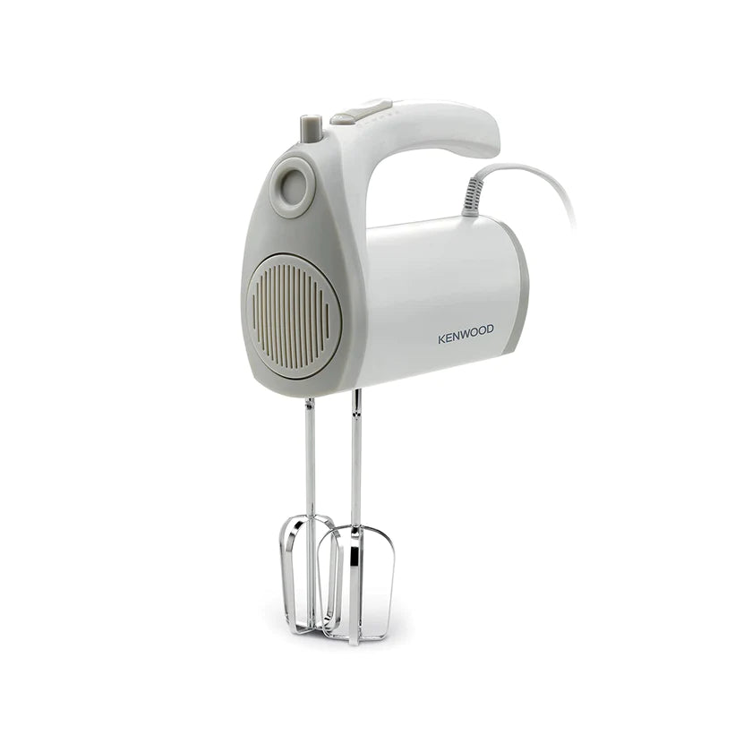 Kenwood 300W Hand Mixer